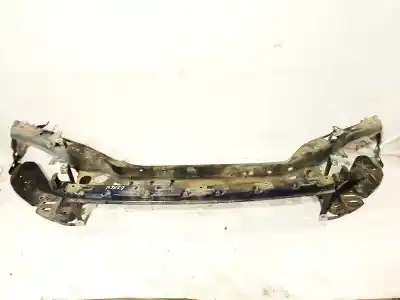 Pezzo di ricambio per auto di seconda mano pannello frontale per volvo v50 (545) 2.0 d riferimenti oem iam 