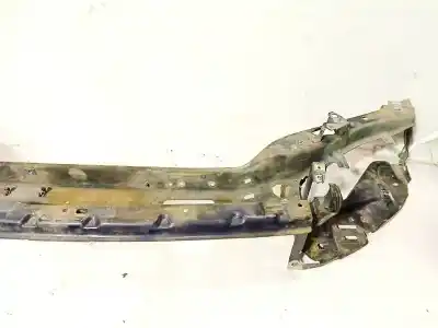 Second-hand car spare part front panel for volvo v50 (545) 2.0 d oem iam references   