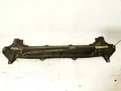 Peça sobressalente para automóvel em segunda mão painel frontal por bmw 7-series, e65 / e66 / e67 /e68 2001.11 - 2008.06 730 d 160kw 2002.10 - 2008.06 referências oem iam 