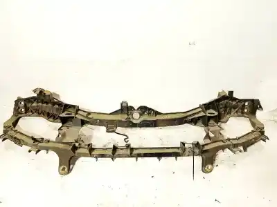 Автозапчасти б/у передняя панель за ford c-max (cb3) 1.6 tdci cat ссылки oem iam 3m518b041