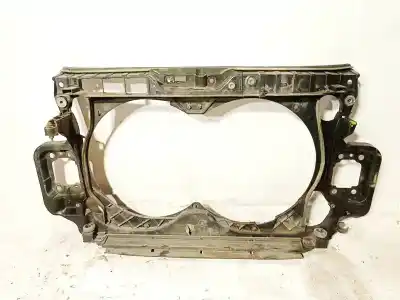 Автозапчасти б/у передняя панель за AUDI A6 AVANT (4F5) 3.0 TDI Quattro ссылки OEM IAM 4F0805594A  