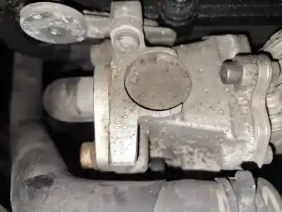 Second-hand car spare part egr valve for volkswagen passat b6 (3c2) 2.0 tdi 16v oem iam references 03g131063