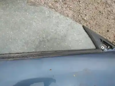 Автозапчасти б/у пластик за subaru legacy berl. b13 (bl) 2.5 se ссылки oem iam   