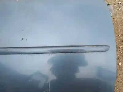 Автозапчасти б/у пластик за subaru legacy berl. b13 (bl) 2.5 se ссылки oem iam   