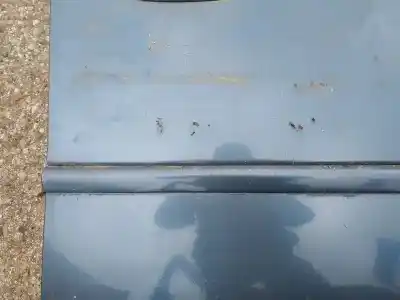 Автозапчасти б/у пластик за subaru legacy berl. b13 (bl) 2.5 se ссылки oem iam   