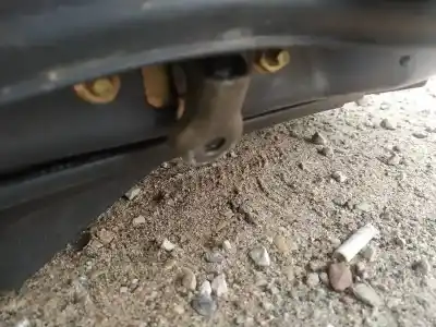 Автозапчастина б/у петля для SUBARU LEGACY BERL. B13 (BL) 2.5 SE Посилання на OEM IAM   