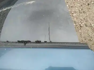 Автозапчасти б/у пластик за subaru legacy berl. b13 (bl) 2.5 se ссылки oem iam   