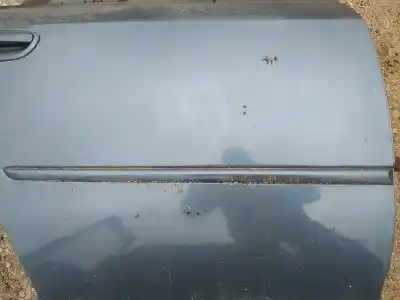 Автозапчасти б/у пластик за subaru legacy berl. b13 (bl) 2.5 se ссылки oem iam   