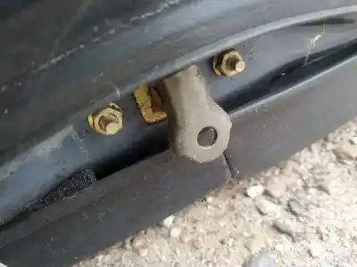 Автозапчасти б/у петля за subaru legacy berl. b13 (bl) 2.5 se ссылки oem iam   