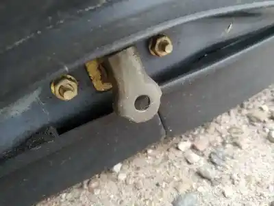 Автозапчасти б/у петля за subaru legacy berl. b13 (bl) 2.5 se ссылки oem iam 