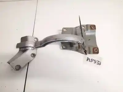 Автозапчасти б/у амортизаторы багажника/двери за honda accord viii (cl_, cm_) 2.2 i-ctdi ссылки oem iam 