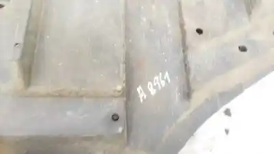 Pezzo di ricambio per auto di seconda mano plastica per toyota auris 1.8 16v riferimenti oem iam   