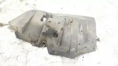 Second-hand car spare part plastics for toyota auris 1.8 16v oem iam references 