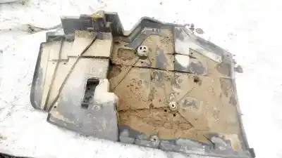 Pezzo di ricambio per auto di seconda mano plastica per toyota auris 1.8 16v riferimenti oem iam   