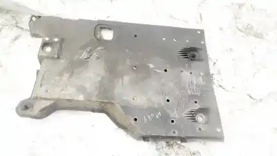 Second-hand car spare part plastics for toyota auris 1.8 16v oem iam references 5816502050