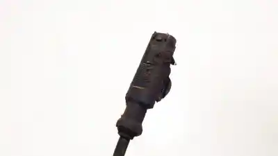 Автозапчасти б/у датчик абс за smart forfour 1.5 cdi cat ссылки oem iam mr955037e  mr955037-e