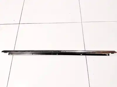 Автозапчасти б/у пластики за audi a6 c6 (4f2) 2.0 tdi ссылки oem iam 4f0853763a