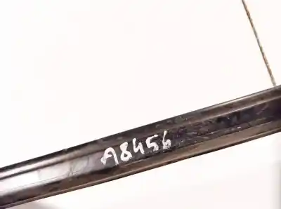 Автозапчастина б/у пластикler для subaru legacy berl. b13 (bl) 2.0 cat посилання на oem iam   