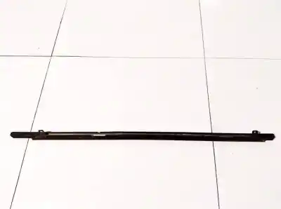 Автозапчастина б/у пластикler для subaru legacy berl. b13 (bl) 2.0 cat посилання на oem iam   