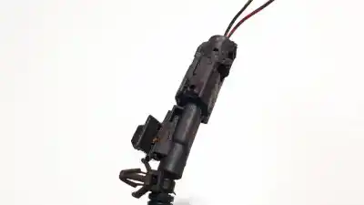 Second-hand car spare part abs sensor for opel insignia a (g09) 1.8 (68) oem iam references   