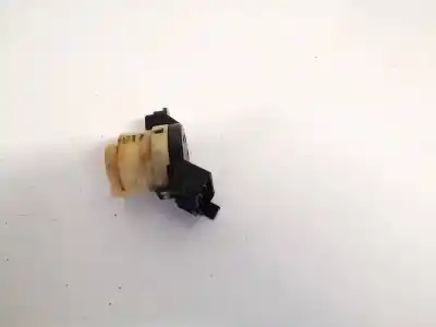 Pezzo di ricambio per auto di seconda mano interruttore di avviamento per mitsubishi space star (dg0) 1.3 cat riferimenti oem iam   