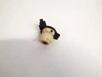 Peça sobressalente para automóvel em segunda mão Comutador De Ignição por MITSUBISHI SPACE STAR (DG0) 1.3 CAT Referências OEM IAM   