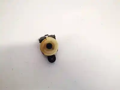 Pezzo di ricambio per auto di seconda mano interruttore di avviamento per mitsubishi space star (dg0) 1.3 cat riferimenti oem iam   