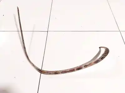 Pezzo di ricambio per auto di seconda mano plastica per volvo xc90 2.5 t (7 asientos) riferimenti oem iam   