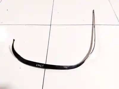 Second-hand car spare part plastics for volvo xc90 2.5 t (7 asientos) oem iam references 