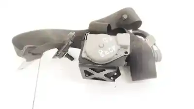 Pezzo di ricambio per auto di seconda mano Cintura Di Sicurezza Anteriore Destra per BMW X5 (E70) 3.0d Riferimenti OEM IAM 0713B7N1HM  