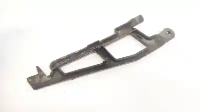 Peça sobressalente para automóvel em segunda mão reforço do pára choques traseiro por bmw x5 (e70) 3.0d referências oem iam 51127185986  10503410