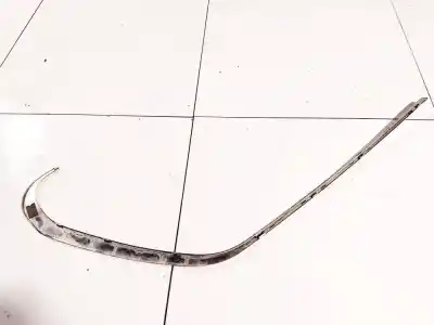 Pezzo di ricambio per auto di seconda mano plastica per volvo xc90 2.5 t (7 asientos) riferimenti oem iam   