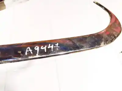 Pezzo di ricambio per auto di seconda mano plastica per volvo xc90 2.5 t (7 asientos) riferimenti oem iam   