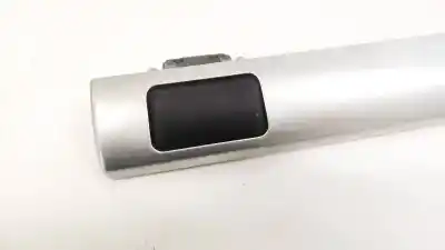 Second-hand car spare part SENSOR for BMW X5 (E70)  OEM IAM references 6949309  