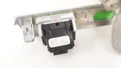 Second-hand car spare part sensor for bmw x5 (e70) 3.0d oem iam references 6949309  