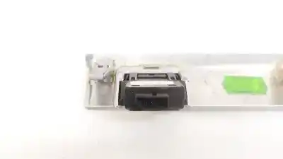 Second-hand car spare part sensor for bmw x5 (e70) 3.0d oem iam references 6949309  