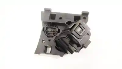 Pezzo di ricambio per auto di seconda mano interruttore di avviamento per bmw x5 (e70) 3.0d riferimenti oem iam 10862510  260091600a