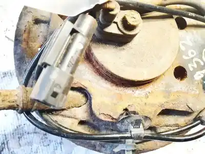 Автозапчастина б/у датчик абс для mitsubishi lancer viii (cy_a, cz_a) 2.0 di-d (cy8a) посилання на oem iam mn116244  25.0711-6124.4 Автозапчастина б/у датчик абс для mitsubishi lancer viii (cy_a, cz_a) 2.0 di-d (cy8a) посилання на oem iam mn116244  25.0711-6124.4