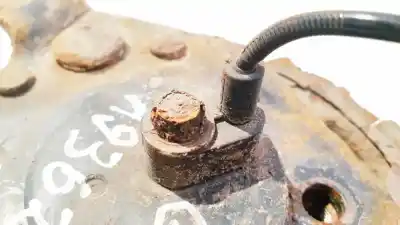 Автозапчастина б/у датчик абс для mitsubishi lancer viii (cy_a, cz_a) 2.0 di-d (cy8a) посилання на oem iam mn116243  25.0711-6123.4 Автозапчастина б/у датчик абс для mitsubishi lancer viii (cy_a, cz_a) 2.0 di-d (cy8a) посилання на oem iam mn116243  25.0711-6123.4