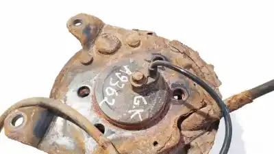 Автозапчастина б/у датчик абс для mitsubishi lancer viii (cy_a, cz_a) 2.0 di-d (cy8a) посилання на oem iam mn116243 Автозапчастина б/у датчик абс для mitsubishi lancer viii (cy_a, cz_a) 2.0 di-d (cy8a) посилання на oem iam mn116243