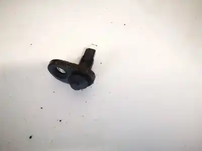 Second-hand car spare part switch for toyota auris 1.8 16v oem iam references   