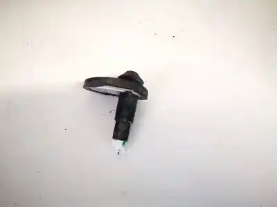 Second-hand car spare part switch for toyota auris 1.8 16v oem iam references   