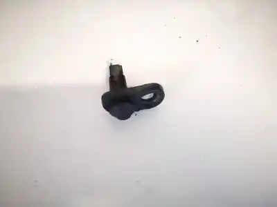 Second-hand car spare part switch for toyota auris 1.8 16v oem iam references 