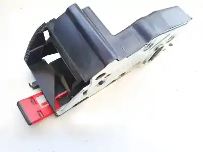 Автозапчастина б/у різні деталі для skoda octavia combi (1z5) 1.9 tdi dpf посилання на oem iam 1k0885682e  