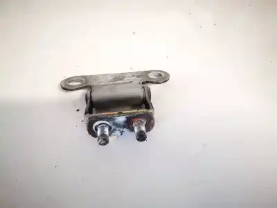 Second-hand car spare part tailgate gas strut for toyota auris 1.8 16v oem iam references 