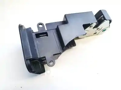 Peça sobressalente para automóvel em segunda mão peças diversas por hyundai i30 1.6 crdi cat referências oem iam 