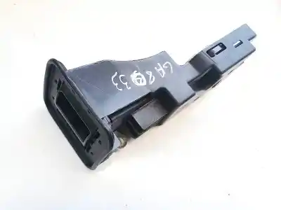 Pezzo di ricambio per auto di seconda mano pezzi vari per hyundai i30 1.6 crdi cat riferimenti oem iam   