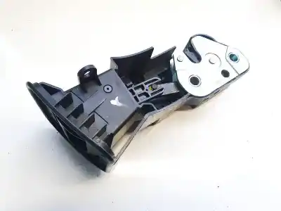 Pezzo di ricambio per auto di seconda mano pezzi vari per hyundai i30 1.6 crdi cat riferimenti oem iam   