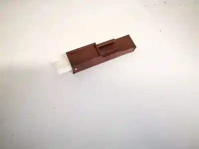 Second-hand car spare part sensor for toyota auris 1.8 16v oem iam references 13072209