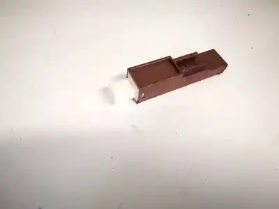 Peça sobressalente para automóvel em segunda mão sensor por toyota auris 1.8 16v referências oem iam 13072209  